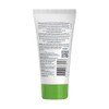 Cetaphil Crema Hidratante Intensa 48h Piel Seca a Extra Seca