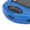 GPS Land Meter Area Measure Farmland Measuring Instrument Calculation Tool