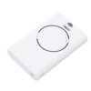 50m Garage Door Remote Control 868mhz Universal Garage Door Opener