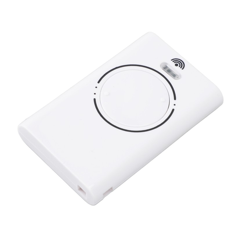 50m Garage Door Remote Control 868mhz Universal Garage Door Opener