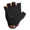 PEARL IZUMI Women's Fingerless Expedition Gel Gloves, Durable Control Gel