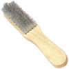 YATSUYA Pointed Wire Brush