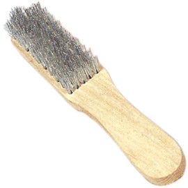 YATSUYA Pointed Wire Brush