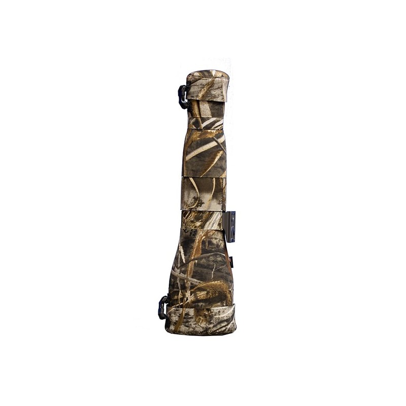 LENSCOAT® Vortex Razor 85 HD Straight Digital Camo