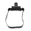 Diving Headlamp 8000LM 3 Lighting Modes 100m Waterproof Aluminum Alloy