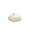 Rilastil Smagliature Crema Estrias 200Ml