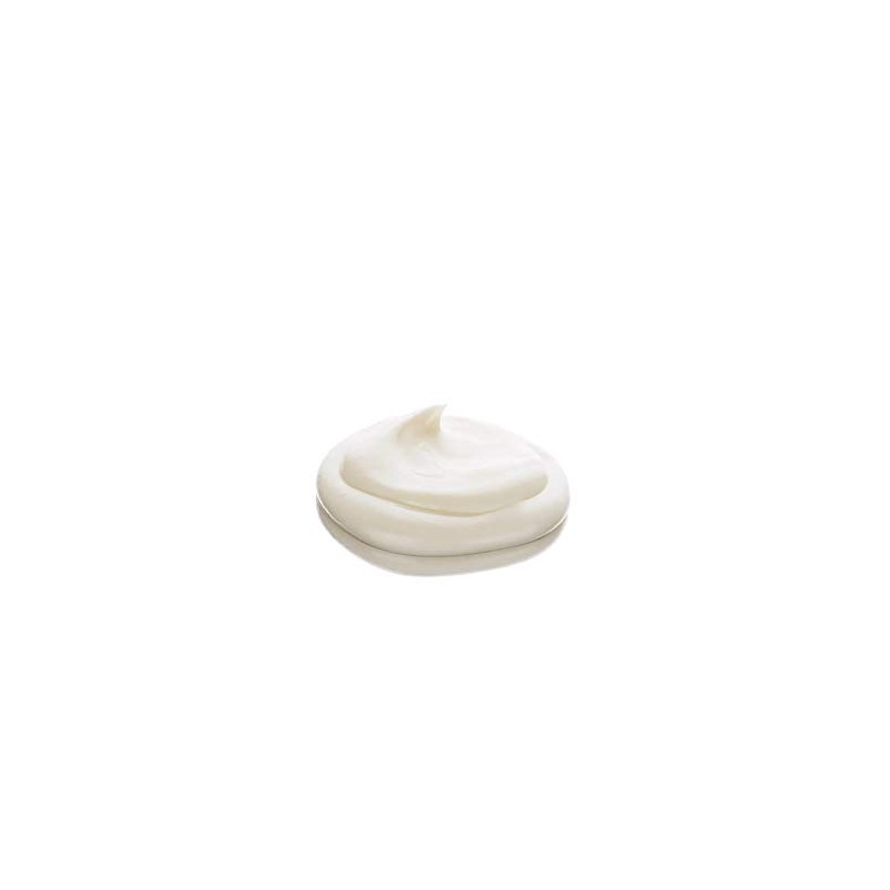 Rilastil Smagliature Crema Estrias 200Ml