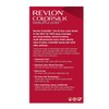 REVLON Colorsilk Color Permanent Hair Dye, 20 Brown Black (Pack