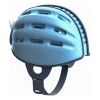 742934927247534 Casco Protector Antigolpes Seguridad Gateo Para Bebe