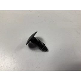 Needa 456801B Interior Trim Retainer Clips, Replaces Saturn 15958694 - 20 PACK