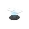 HAMA INDUCTIELADER QI VOOR SMARTPHONES