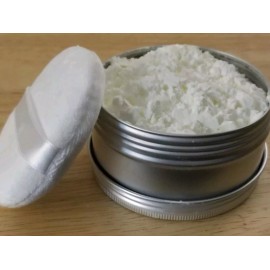 thefragrancefactor Yes 62 Perfume Fragrance Dusting Body Powder BONUS  Spray