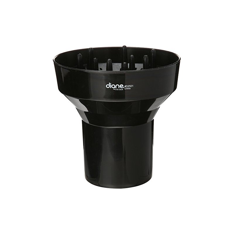 Diane D2501 Soft Finger Diffuser