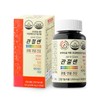 Dr. People Joint Sens 1 bottle MSM+NAG 6 types of