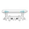 Fascia Massage Tool, Manual Trigger Point and Deep Tissue Cellulite