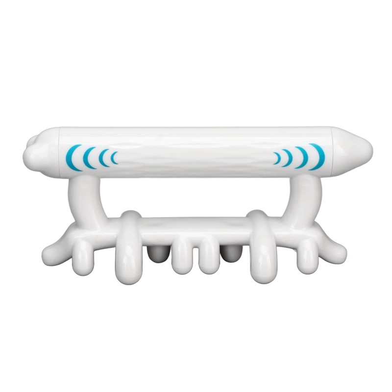 Fascia Massage Tool, Manual Trigger Point and Deep Tissue Cellulite