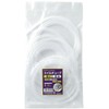Elpa Coil Tube φ 6 mm 5 m White CT – 0605p (W)