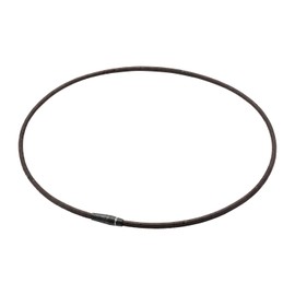 Phiten Necklace, RAKUWA Neck, Metax Cork