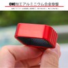 Kimyoaee for Osmo Pocket 3 Tripod Adapter CNC Aluminum Extension