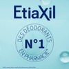 ETIAXIL Antiperspirant - Moderate Sweating - Armpits - Compressed -