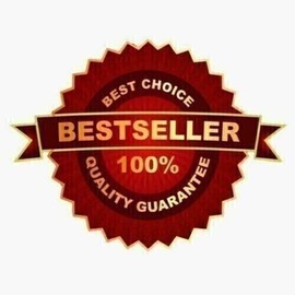 THE ROLLING STONES, ORIGINAL ROYAL MAIL POSTCARD, YEAR 2018 # 03