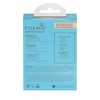 Foamie Shower Sponge with Integrated Cleanser - Shake Your Coconuts