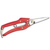 Nishigaki Industrial Bud Cutting Shears Pro 200 7.9 inches (200