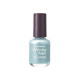 pa Wonder Nail RWN-11 (10 mL)