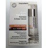 Color Eye Balm Frezyderm | 15ml | Contorno Ojos Con