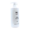 Hd Cosmetic Topi+ Gel de Baño 400ml | Hidratación Profunda