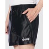 JUIC GLOSS REVO Table Tennis Game Pants, Gloss, Unisex 5640