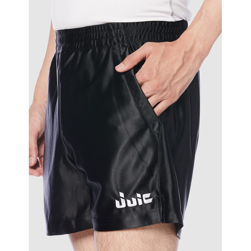 JUIC GLOSS REVO Table Tennis Game Pants, Gloss, Unisex 5640