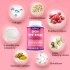 Balincer Glutathione capsules--main - 120CapsulesX2