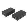 HD Multimedia Interface Signal Extender 1080P 196ft Signal Amplifier Repeater
