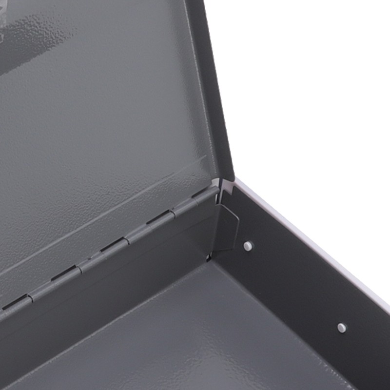 Book Safe Simulation Book Safe Box Portable Money Storing Box