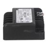 Trane Fits Trane MON00046, X13641084010, Phase Monitor, 3PH