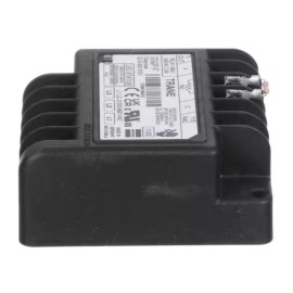 Trane Fits Trane MON00046, X13641084010, Phase Monitor, 3PH