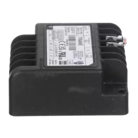 Trane Fits Trane MON00046, X13641084010, Phase Monitor, 3PH