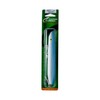 Cotton Cordell C6620 C66-20 Pencil Popper Fishing Lure, 6", 1