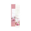 Clione All-in-One Cleanser & Natural Aroma Oil Set - Rose