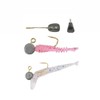 Duo (Duo) TW sunaipuheddo Large 2.0 G