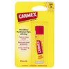 Carmex Buy Carmex Moisturising Lip Balm Stick 4.25g Online