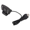 USB Camera 720p Easy Use High Resolution Many Functions Flexible
