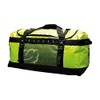 Arbortec Arborist Mamba Rope Bag Lime Kit Bag 70 Litre