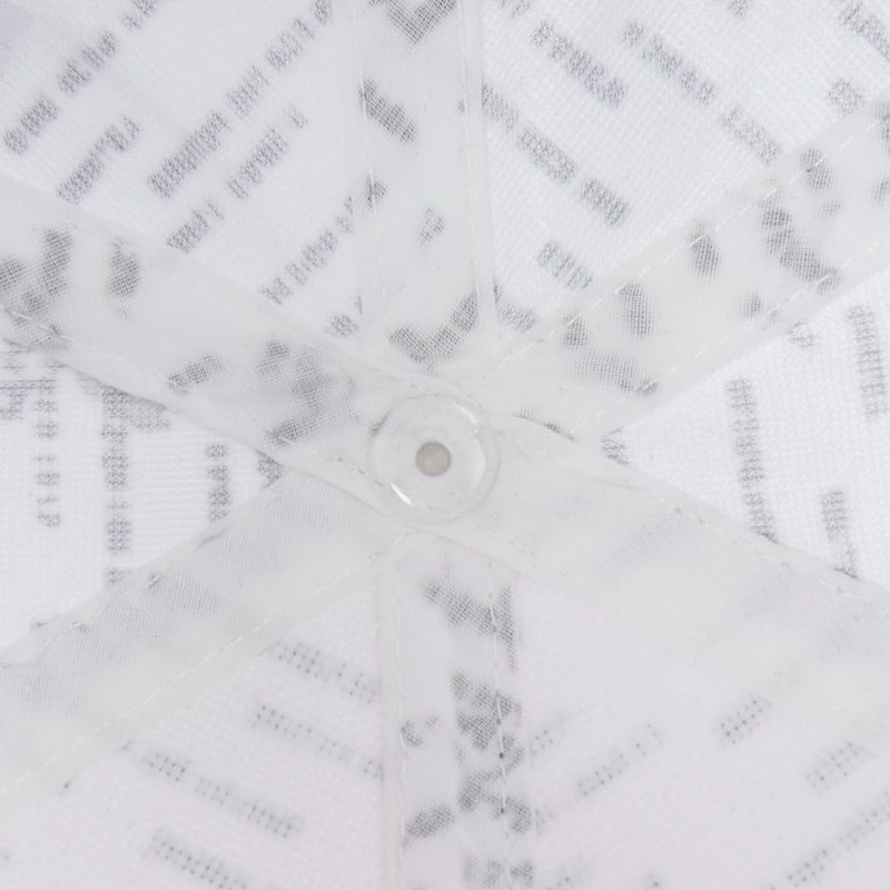 Oakley SKULL GRAPHIC CAP FA 24.0 Cap, (100) WHITE