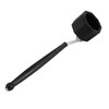 2X BCB Pool Cone Snooker Chalk Holder - -in Pocket