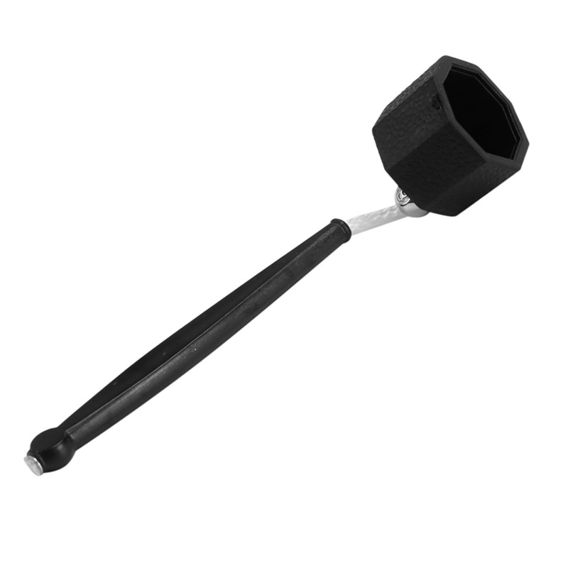 2X BCB Pool Cone Snooker Chalk Holder - -in Pocket
