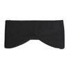 Sleeping Eye Cover Soft Light Blockout Relaxing Lightweight Silky Sleeping