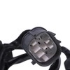 DVPARTS Front Gear Case Actuator Motor with Waterproof Plug Q890314000