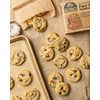 If You Care Sandwich Bags, Natural , 48 Count